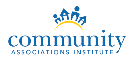 NC Chapter of CAI – Annual Conference a Great Success!